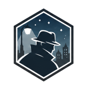 Moreno Valley Private Investigator logo